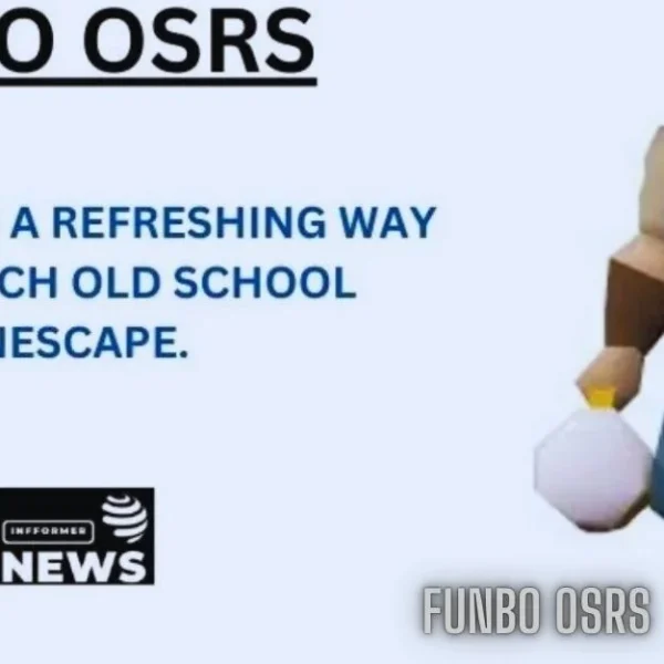 Funbo OSRS